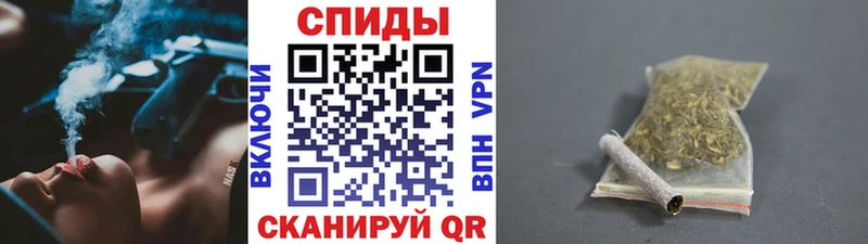 площадка как зайти  Тула  БУТИРАТ 1.4BDO  KRAKEN как войти 
