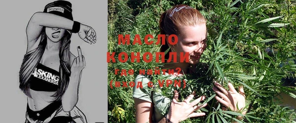 ешки Володарск
