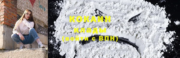 2c-b Верея