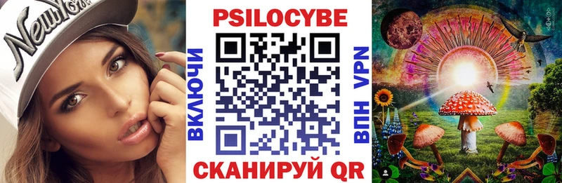 как найти закладки  Тула  Псилоцибиновые грибы MAGIC MUSHROOMS 